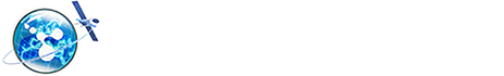 碳鋼法蘭－宜興市萬華法蘭鍛造有限公司